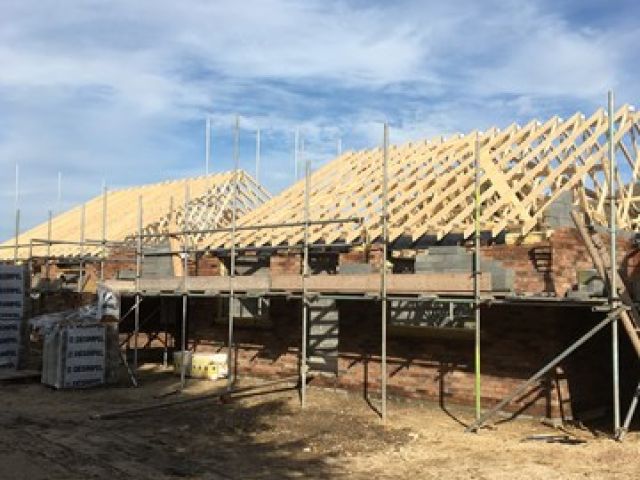 new-roofs (31)-kireth-ai